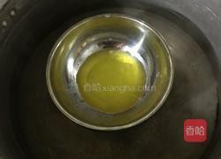 奇异果班戟的做法图解6