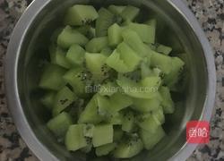 奇异果班戟的做法图解11