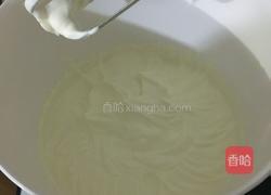 奇异果班戟的做法图解12