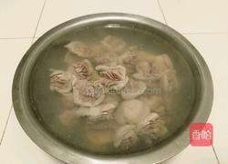 多味鸡胗的做法图解2