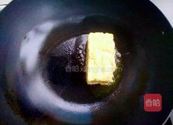 西多士的做法图解10