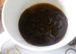 葡萄果酱