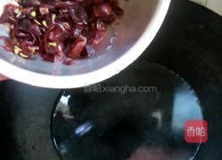 葡萄果酱的做法图解4