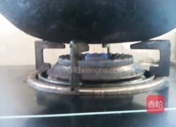 葡萄果酱的做法图解8