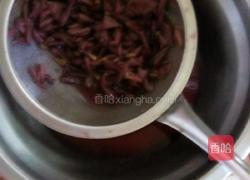 葡萄果酱的做法图解9