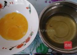 电饭煲蛋糕的做法图解2