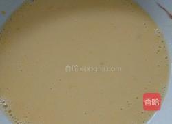 电饭煲蛋糕的做法图解3