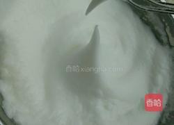 电饭煲蛋糕的做法图解7