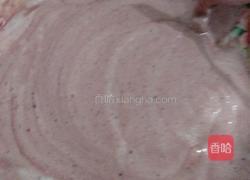 电饭煲蛋糕的做法图解8