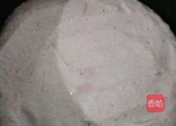 电饭煲蛋糕的做法图解10