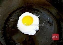 蓝莓土司的做法图解5