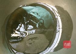 秋葵炒蛋的做法图解7