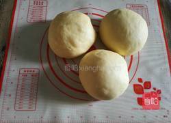 鸡肉汉堡的做法图解7