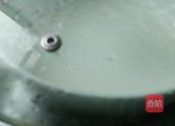 冰皮月饼的做法图解5