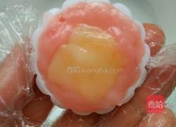 冰皮月饼的做法图解13