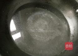 糖糕的做法图解1