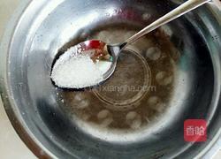 油淋茄子的做法图解7