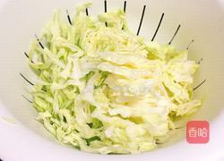 罗宋汤的做法图解2