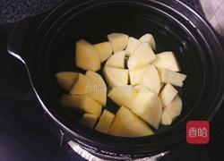 罗宋汤的做法图解3