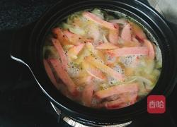 罗宋汤的做法图解7