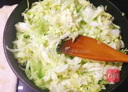 罗宋汤的做法图解8