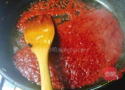 罗宋汤的做法图解9
