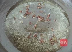 杭椒肉丁的做法图解2