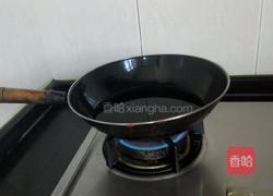 绿茶做奶茶的做法图解4