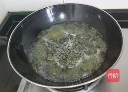 绿茶做奶茶的做法图解8