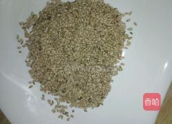 芝香南瓜圈的做法图解7