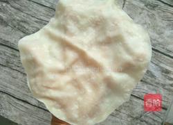 蒸饼的做法图解13