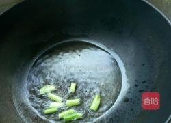 耗油杏鲍菇的做法图解4