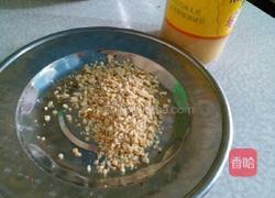 黄金酿苦瓜的做法图解5