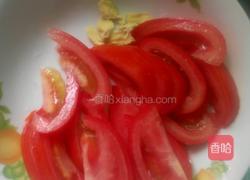 红焖金昌的做法图解2