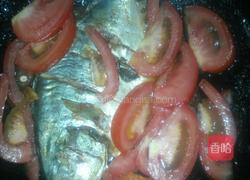 红焖金昌的做法图解4