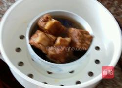 东坡肉（家庭版）的做法图解4