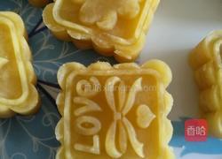 不用频繁换花片小窍门的做法图解7