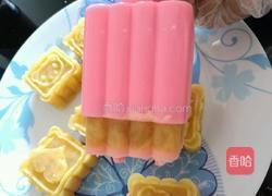 不用频繁换花片小窍门的做法图解4