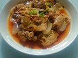 家常豆腐的做法[图]