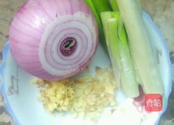 家常豆腐的做法图解2