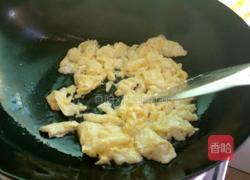 美味疙瘩汤的做法图解4