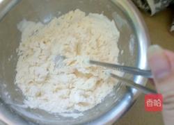 美味疙瘩汤的做法图解8