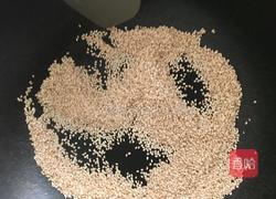 电压力锅版糖醋排骨的做法图解4