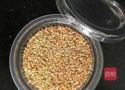 电压力锅版糖醋排骨的做法图解5