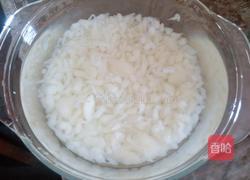 凉虾的做法图解6