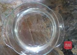 凉虾的做法图解1