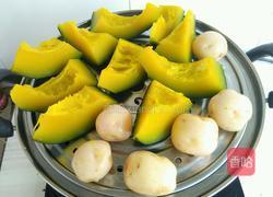 农家大丰收的做法图解2