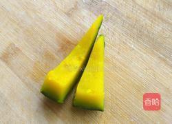 农家大丰收的做法图解5