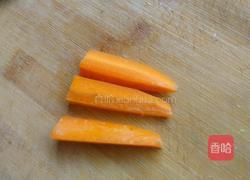 农家大丰收的做法图解6