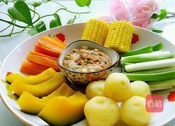 农家大丰收的做法图解7